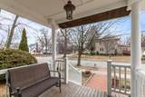 515 Keyes Street - Photo 3