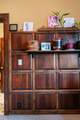 515 Keyes Street - Photo 21