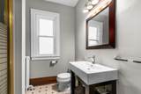 515 Keyes Street - Photo 22