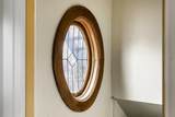 515 Keyes Street - Photo 23