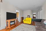 515 Keyes Street - Photo 24