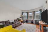 515 Keyes Street - Photo 25
