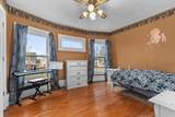 515 Keyes Street - Photo 26