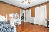 515 Keyes Street - Photo 27
