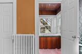 515 Keyes Street - Photo 28