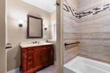 515 Keyes Street - Photo 29