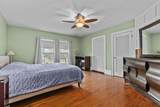 515 Keyes Street - Photo 30