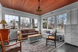 515 Keyes Street - Photo 4