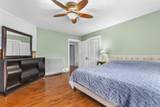 515 Keyes Street - Photo 31
