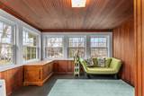 515 Keyes Street - Photo 32