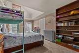 515 Keyes Street - Photo 33