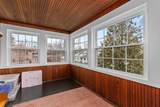515 Keyes Street - Photo 34