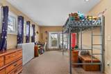 515 Keyes Street - Photo 35