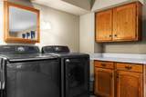 515 Keyes Street - Photo 36