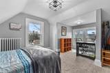515 Keyes Street - Photo 37