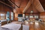 515 Keyes Street - Photo 38