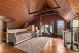 515 Keyes Street - Photo 39
