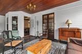 515 Keyes Street - Photo 5