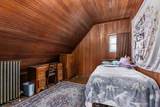 515 Keyes Street - Photo 40
