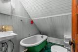 515 Keyes Street - Photo 42