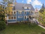 515 Keyes Street - Photo 43