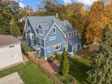 515 Keyes Street - Photo 44