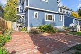 515 Keyes Street - Photo 45