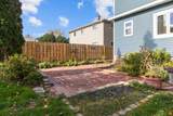 515 Keyes Street - Photo 46