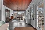 515 Keyes Street - Photo 6