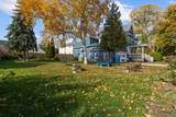 515 Keyes Street - Photo 47