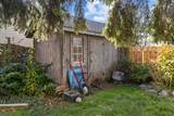 515 Keyes Street - Photo 48