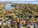 515 Keyes Street - Photo 7