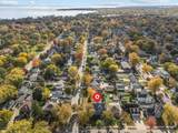 515 Keyes Street - Photo 8