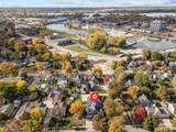 515 Keyes Street - Photo 9