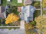 515 Keyes Street - Photo 10