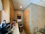 503 North Street - Photo 13