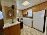 503 North Street - Photo 14