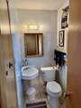 503 North Street - Photo 15