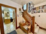 503 North Street - Photo 17