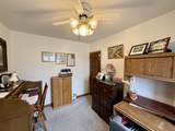 503 North Street - Photo 25