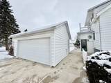503 North Street - Photo 29