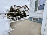 503 North Street - Photo 30