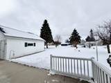 503 North Street - Photo 31