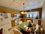 503 North Street - Photo 10