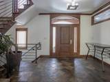 1750 Limestone Trail - Photo 14