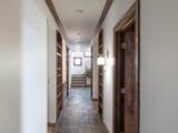 1750 Limestone Trail - Photo 33