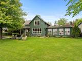 1350 Memorial Drive - Photo 1