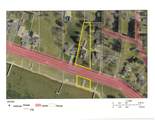 1350 Memorial Drive - Photo 2