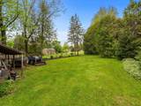 1350 Memorial Drive - Photo 11