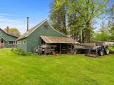 1350 Memorial Drive - Photo 12